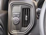 New 2025 GMC Sierra 1500 Pro Crew Cab Pickup for sale #C402295 - photo 50