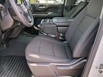 New 2025 GMC Sierra 1500 Pro Crew Cab Pickup for sale #C402295 - photo 51