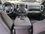 New 2025 GMC Sierra 1500 Pro Crew Cab Pickup for sale #C402295 - photo 52