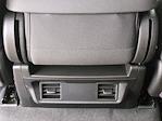 New 2025 GMC Sierra 1500 Pro Crew Cab Pickup for sale #C402295 - photo 53