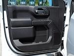 New 2025 GMC Sierra 1500 Pro Crew Cab Pickup for sale #C402295 - photo 54