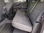 New 2025 GMC Sierra 1500 Pro Crew Cab Pickup for sale #C402295 - photo 56