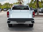New 2025 GMC Sierra 1500 Pro Crew Cab Pickup for sale #C402295 - photo 57