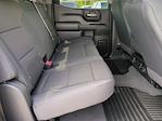 New 2025 GMC Sierra 1500 Pro Crew Cab Pickup for sale #C402295 - photo 58