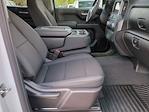New 2025 GMC Sierra 1500 Pro Crew Cab Pickup for sale #C402295 - photo 59