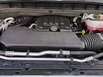 New 2025 GMC Sierra 1500 Pro Crew Cab Pickup for sale #C402295 - photo 61