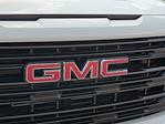 New 2025 GMC Sierra 1500 Pro Crew Cab Pickup for sale #C402295 - photo 62