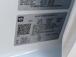New 2025 GMC Sierra 1500 Pro Crew Cab Pickup for sale #C402295 - photo 65