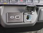 New 2025 GMC Sierra 1500 Pro Crew Cab Pickup for sale #C402295 - photo 66