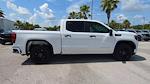 New 2025 GMC Sierra 1500 Pro Crew Cab Pickup for sale #C402295 - photo 9