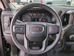 2025 GMC Sierra 1500 Crew Cab 2WD Pickup for sale #C402297 - photo 11