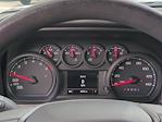 2025 GMC Sierra 1500 Crew Cab 2WD Pickup for sale #C402297 - photo 12