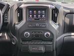2025 GMC Sierra 1500 Crew Cab 2WD Pickup for sale #C402297 - photo 13
