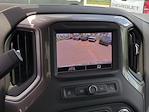 2025 GMC Sierra 1500 Crew Cab 2WD Pickup for sale #C402297 - photo 14