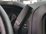2025 GMC Sierra 1500 Crew Cab 2WD Pickup for sale #C402297 - photo 15