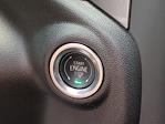 2025 GMC Sierra 1500 Crew Cab 2WD Pickup for sale #C402297 - photo 16