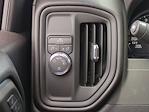 2025 GMC Sierra 1500 Crew Cab 2WD Pickup for sale #C402297 - photo 17
