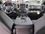 2025 GMC Sierra 1500 Crew Cab 2WD Pickup for sale #C402297 - photo 19