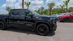 2025 GMC Sierra 1500 Crew Cab 2WD Pickup for sale #C402297 - photo 3