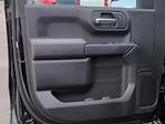 2025 GMC Sierra 1500 Crew Cab 2WD Pickup for sale #C402297 - photo 21