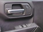2025 GMC Sierra 1500 Crew Cab 2WD Pickup for sale #C402297 - photo 22