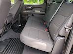 2025 GMC Sierra 1500 Crew Cab 2WD Pickup for sale #C402297 - photo 23