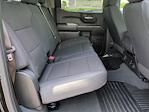 2025 GMC Sierra 1500 Crew Cab 2WD Pickup for sale #C402297 - photo 25