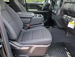2025 GMC Sierra 1500 Crew Cab 2WD Pickup for sale #C402297 - photo 26