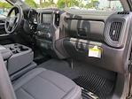 2025 GMC Sierra 1500 Crew Cab 2WD Pickup for sale #C402297 - photo 27