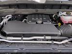 2025 GMC Sierra 1500 Crew Cab 2WD Pickup for sale #C402297 - photo 28