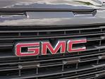 2025 GMC Sierra 1500 Crew Cab 2WD Pickup for sale #C402297 - photo 29