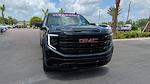 2025 GMC Sierra 1500 Crew Cab 2WD Pickup for sale #C402297 - photo 4