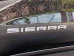 2025 GMC Sierra 1500 Crew Cab 2WD Pickup for sale #C402297 - photo 30
