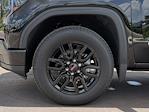 2025 GMC Sierra 1500 Crew Cab 2WD Pickup for sale #C402297 - photo 31