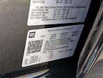 2025 GMC Sierra 1500 Crew Cab 2WD Pickup for sale #C402297 - photo 32