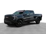2025 GMC Sierra 1500 Crew Cab 2WD Pickup for sale #C402297 - photo 34