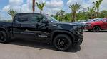 2025 GMC Sierra 1500 Crew Cab 2WD Pickup for sale #C402297 - photo 35