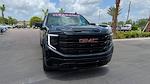2025 GMC Sierra 1500 Crew Cab 2WD Pickup for sale #C402297 - photo 36