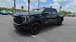 2025 GMC Sierra 1500 Crew Cab 2WD Pickup for sale #C402297 - photo 37