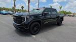 2025 GMC Sierra 1500 Crew Cab 2WD Pickup for sale #C402297 - photo 5