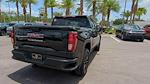 2025 GMC Sierra 1500 Crew Cab 2WD Pickup for sale #C402297 - photo 41