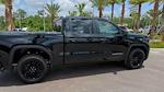 2025 GMC Sierra 1500 Crew Cab 2WD Pickup for sale #C402297 - photo 42