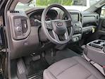2025 GMC Sierra 1500 Crew Cab 2WD Pickup for sale #C402297 - photo 43