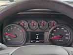 2025 GMC Sierra 1500 Crew Cab 2WD Pickup for sale #C402297 - photo 45