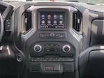 2025 GMC Sierra 1500 Crew Cab 2WD Pickup for sale #C402297 - photo 46