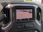 2025 GMC Sierra 1500 Crew Cab 2WD Pickup for sale #C402297 - photo 47