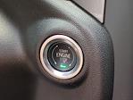 2025 GMC Sierra 1500 Crew Cab 2WD Pickup for sale #C402297 - photo 49