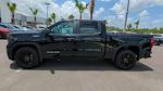 2025 GMC Sierra 1500 Crew Cab 2WD Pickup for sale #C402297 - photo 6