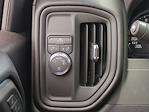 2025 GMC Sierra 1500 Crew Cab 2WD Pickup for sale #C402297 - photo 50