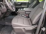 2025 GMC Sierra 1500 Crew Cab 2WD Pickup for sale #C402297 - photo 51